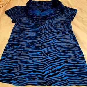 3/$20. WOMEN’S Medium Top